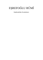 Esrefoglu Rumi (1).pdf